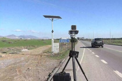 Yerli ve milli radar sistemi KKTC'de - Son Dakika Haberler CNN Türk | Video