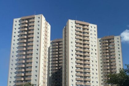 Fahiş aidata fren Teklif komisyonda kabul edildi