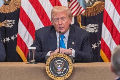 Gazze'de ikinci aşama I Trump Barış Kurulu'nu duyurdu: Türkiye, Mısır ve Katar vurgusu...