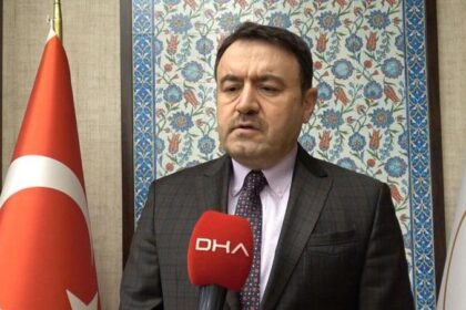 İşçi bulamayınca Hindistandan ithal ettiler: Köy köy dolaşıp eleman arıyorlar