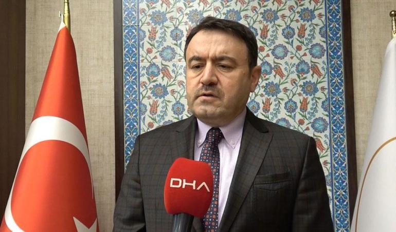 İşçi bulamayınca Hindistandan ithal ettiler: Köy köy dolaşıp eleman arıyorlar