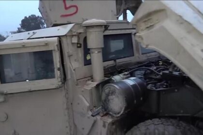 CNN TÜRK Suriye'de: Meskene kontrol altına alındı - Dünya Haberleri CNN TÜRK | Video