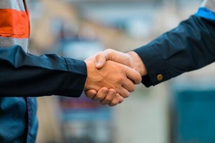 İŞKUR'dan gençlere 19 bin 250 lira destek