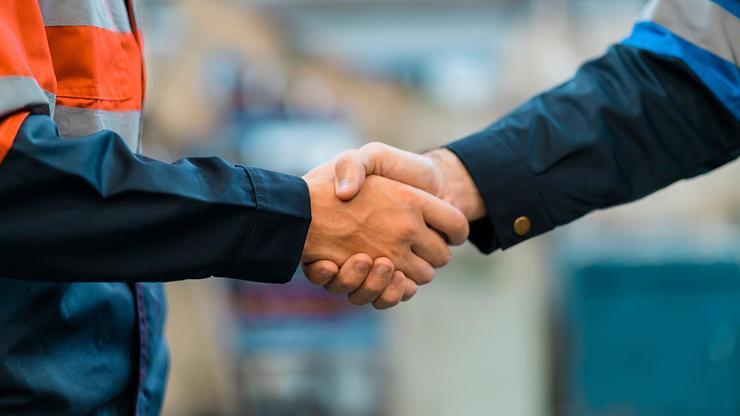 İŞKUR'dan gençlere 19 bin 250 lira destek