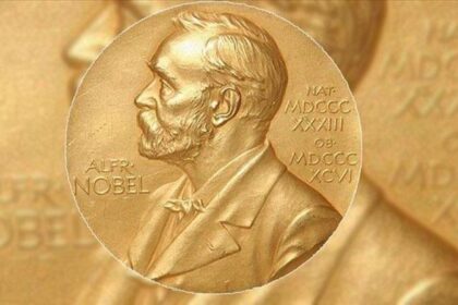 Trump'ın Nobel sitemine Norveç'ten yanıt