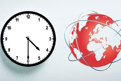 19 Ocak 2026 Pazartesi gününün son dakika önemli gelişmeleri! (CNN TÜRK 16.30 bülteni) - CNN TÜRK Haberler