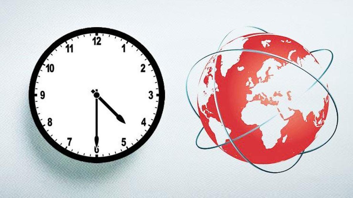 19 Ocak 2026 Pazartesi gününün son dakika önemli gelişmeleri! (CNN TÜRK 16.30 bülteni) - CNN TÜRK Haberler