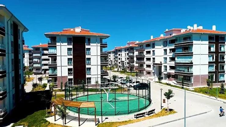 TRABZON TOKİ KURA ÇEKİMİ TARİHİ 2026 | TOKİ Trabzon kura çekimi ne zaman? Trabzon TOKİ kura sonuçları listesi