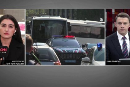 Ünlülere uyuşturucu soruşturmasında yeni detaylar! İşte yeni etkin pişmanlık ifadesi - CNN TÜRK En Son Haberler | Video