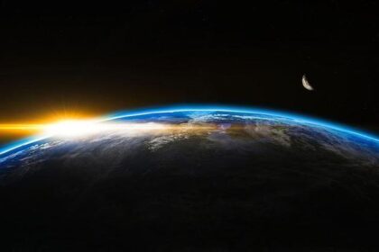 Tıp dünyasında konuşulan araştırma: Çözüm uzayda mı?