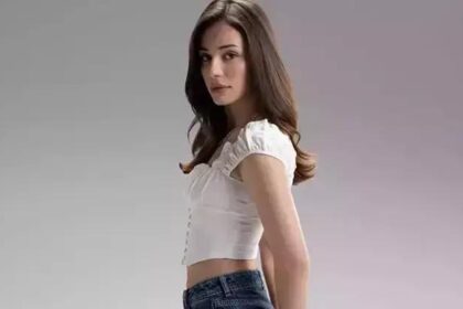 A.B.İ dizisinin Didem'i Ebrar Karabakan kimdir? Ebrar Karabakan kaç yaşında ve nereli?