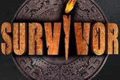 SURVİVOR'DA 2. ELEME ADAYI KİM OLDU? Survivor Ünlüler-Gönüllüler'de ikinci dokunulmazlık oyununu hangi takım kazandı?