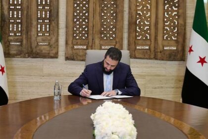 Kandil hem sahada hem masada kaybetti | Abdulkadir Selvi yazdı...