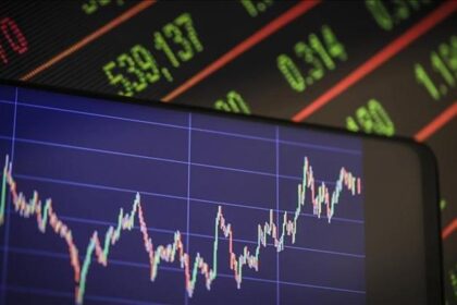 Trump’ın Grönland ve tarife çıkışı piyasalarda riski artırdı! Gözler Davos’ta...