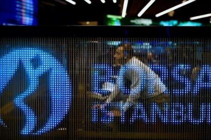 SON DAKİKA | BIST 100 rekor sonrası güne yükselişle başladı! Gözler 13 bin seviyesinde