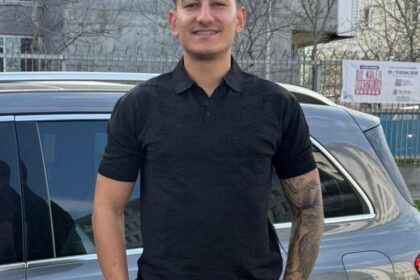 Kağıthanedeki kalaşnikoflu infazın görüntüleri ortaya çıktı: Tunçele mermi yağmuru