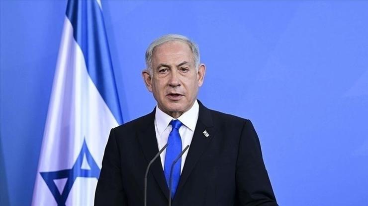 Gazze Barış Kurulu'nda İsrail de olacak! Tel Aviv açıkladı: Netanyahu, Trump’ın davetini kabul etti