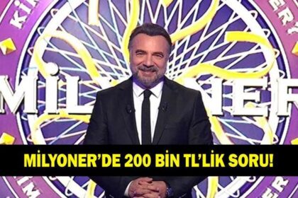 Rock müzisyeni olma hayaliyle liseyi bırakan ve Los Angeles’a taşınıp müzisyenlik yapan Johnny Depp’i oyunculuğa yönlendiren ve ona yardım eden oyuncu kimdir?