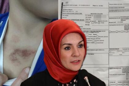 İBB kreşinde skandal! Bakan Göktaş: Maalesef farklı ihbarlar geliyor