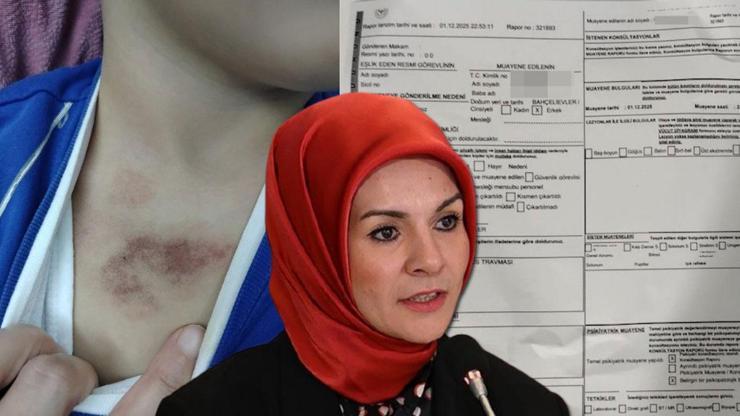 İBB kreşinde skandal! Bakan Göktaş: Maalesef farklı ihbarlar geliyor