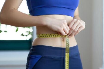 Hazırlanması 1 dakika alıyor! Gece boyu yağ yaktıran kür tarifi