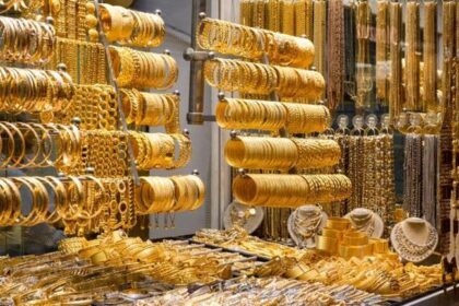 Altın alalım mı satalım mı Finans Analisti İslam Memiş uyardı: Kritik gün Çarşamba