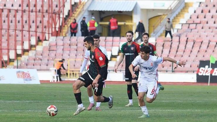 Karşıyaka tepetaklak