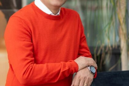 Manavgat Belediyesi 'yolsuzluk' davasında tanıklar dinlenecek