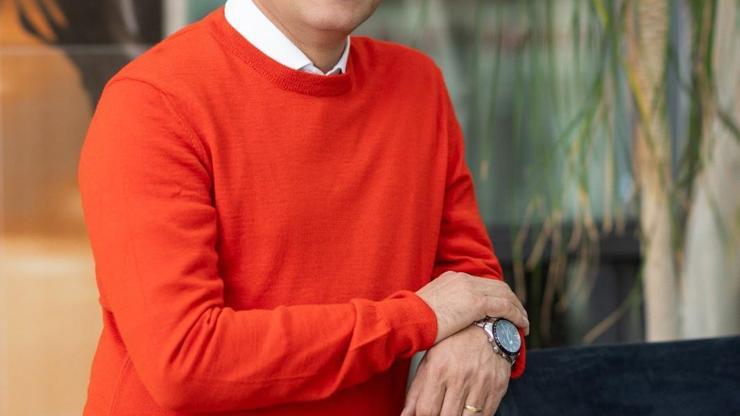 Manavgat Belediyesi 'yolsuzluk' davasında tanıklar dinlenecek