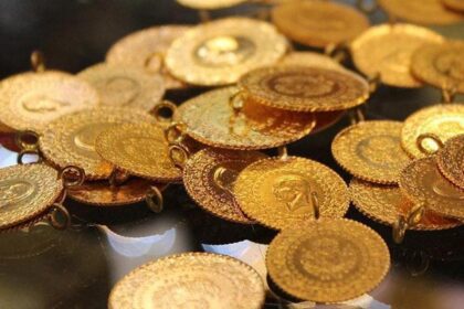 Gram altın 10 bin TL olacak mı? İslam Memiş'ten çarpıcı yorum geldi