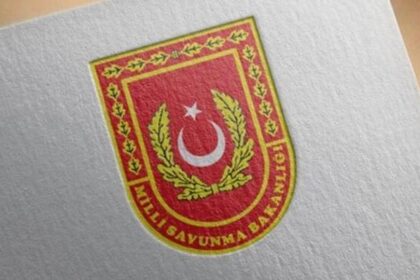 MSÜ sınav yerleri açıklandı mı, ne zaman açıklanacak? 2026 MSÜ sınav giriş belgesi nereden alınır?