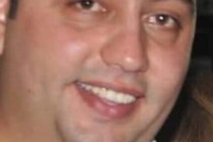 İzmir'de otomobilin çarptığı avukat yaşamını yitirdi