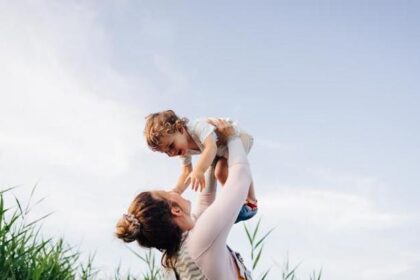 ANNELER GÜNÜ TARİHİ 2026 | Anneler Günü bu sene ne zaman? Hangi güne denk geliyor?