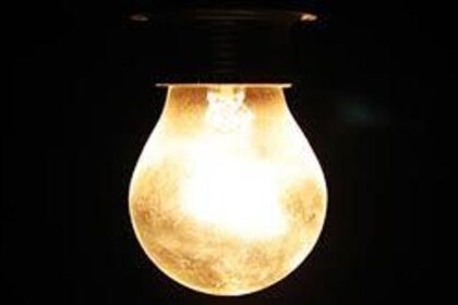 İSTANBUL PLANLI ELEKTRİK KESİNTİSİ 28 OCAK! İstanbul'da hangi ilçelerde elektrik olmayacak? AYEDAŞ ve BEDAŞ elektrik kesintisi sorgulama ekranı