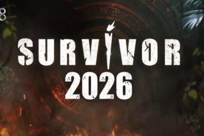 Survivor 27 Ocak Salı ödül oyununu kim kazandı? Cezayı hangi takım aldı? Takımlar yeniden kuruldu!