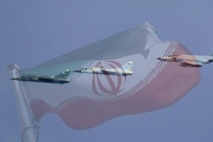 ABD gerilimi sonrası harekete geçtiler! İran'dan kritik hamle