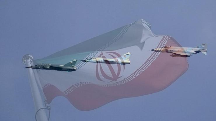 ABD gerilimi sonrası harekete geçtiler! İran'dan kritik hamle