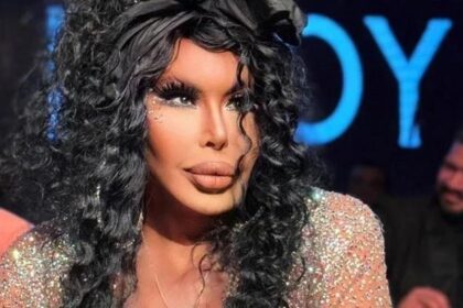 Para harcayacak yer arıyorum demişti! Bülent Ersoy'un serveti yeniden gündem oldu: Villalar, benzinlik, 28 daire...