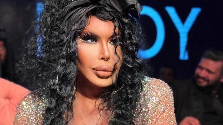 Para harcayacak yer arıyorum demişti! Bülent Ersoy'un serveti yeniden gündem oldu: Villalar, benzinlik, 28 daire...