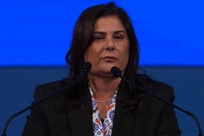 Aydın Büyükşehir Belediye Başkanı Çerçioğlu'ndan Özgür Özel hakkında suç duyurusu