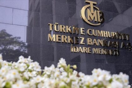 MERKEZ BANKASI FAİZ KARARI NE ZAMAN AÇIKLANACAK? Merkez Bankası PPK Toplantısı ne zaman? Yılın ikinci faiz kararı ne olacak?