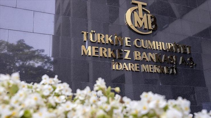 MERKEZ BANKASI FAİZ KARARI NE ZAMAN AÇIKLANACAK? Merkez Bankası PPK Toplantısı ne zaman? Yılın ikinci faiz kararı ne olacak?