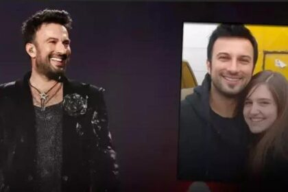 'Bu videoyu ona ulaştırın' demişti! Megastar Tarkan'dan Mimoza Cendey'e yanıt geldi