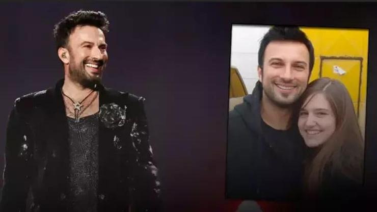'Bu videoyu ona ulaştırın' demişti! Megastar Tarkan'dan Mimoza Cendey'e yanıt geldi