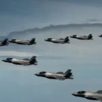 İsrail F-35'de son kozunu oynadı | NTV Haber