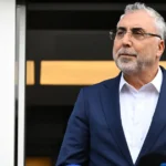 Engelli ve eski hükümlülere 1 milyon 200 bin hibe desteği | NTV Haber