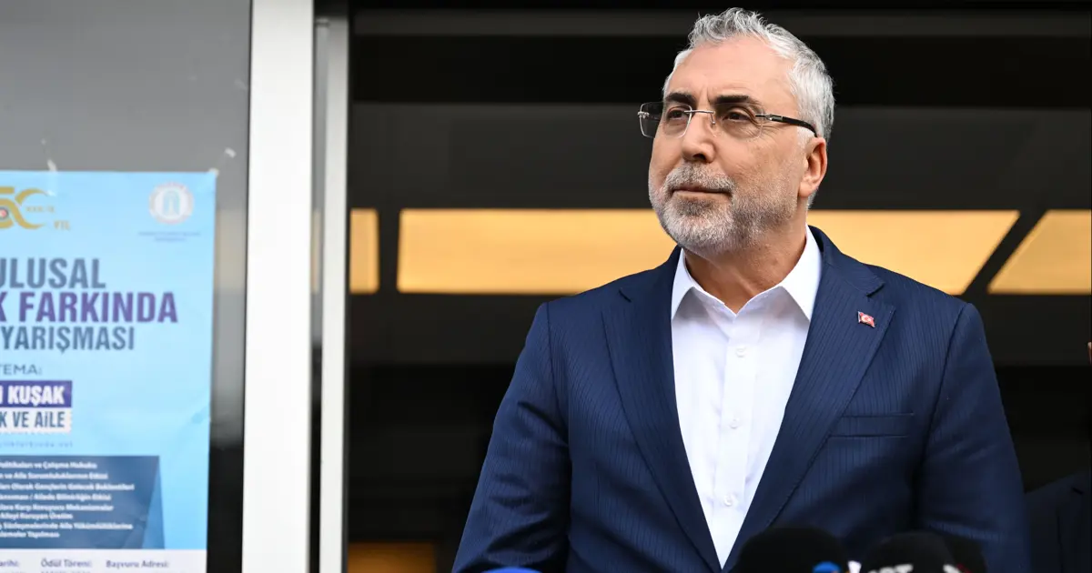 Engelli ve eski hükümlülere 1 milyon 200 bin hibe desteği | NTV Haber