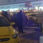 5 gündür kayıp olarak aranıyordu, aracında ölü bulundu | NTV Haber