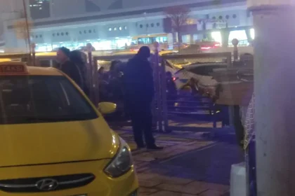 5 gündür kayıp olarak aranıyordu, aracında ölü bulundu | NTV Haber