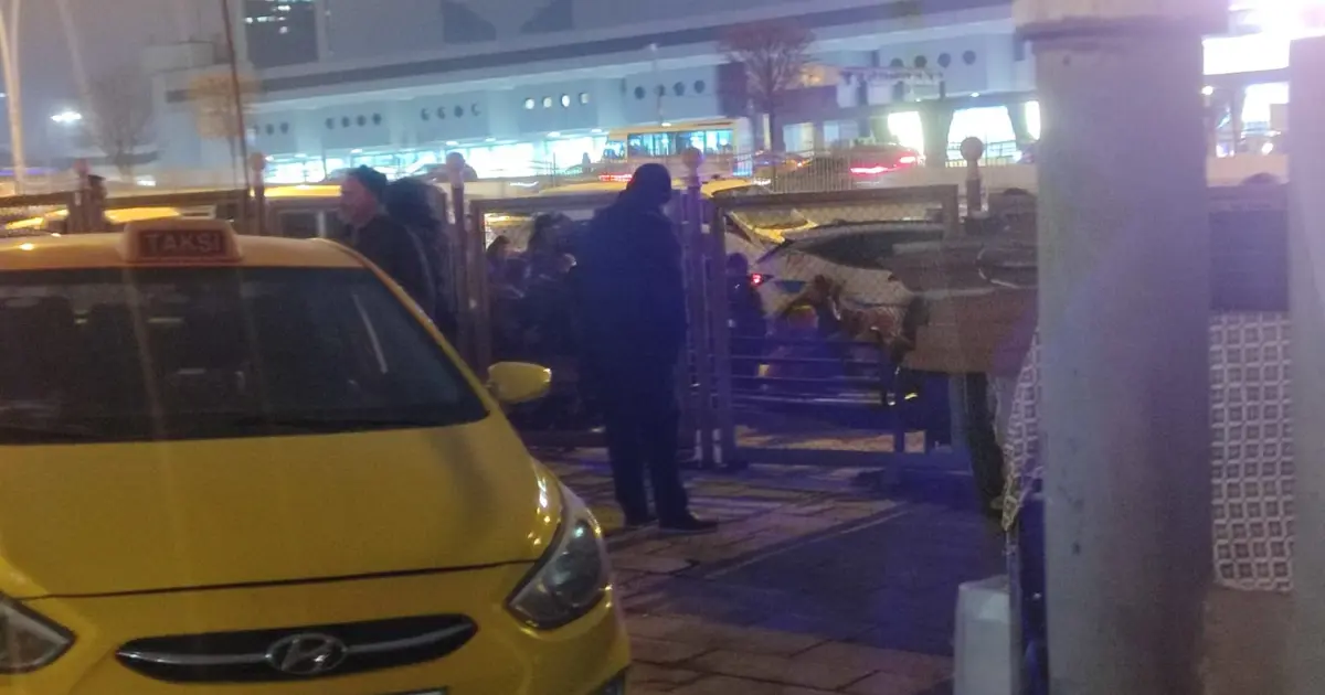 5 gündür kayıp olarak aranıyordu, aracında ölü bulundu | NTV Haber